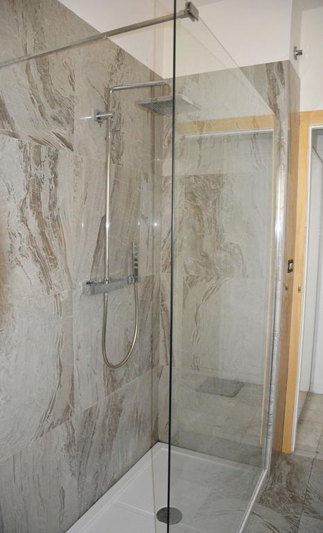 Maurice Penthouse Villa Rome Room photo
